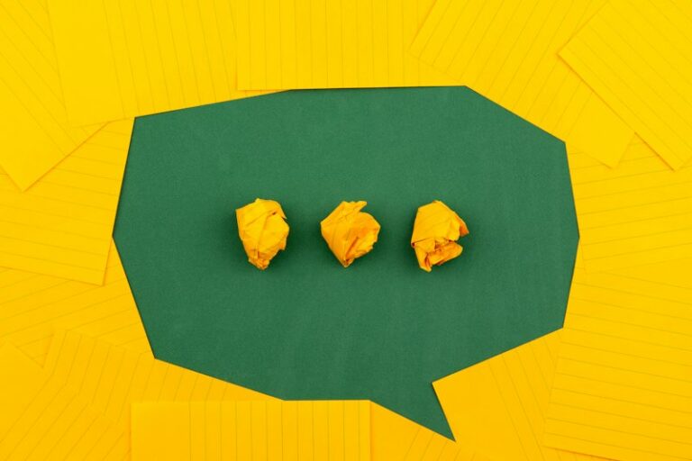Conversation Analysis: Decoding the Secrets of Speech