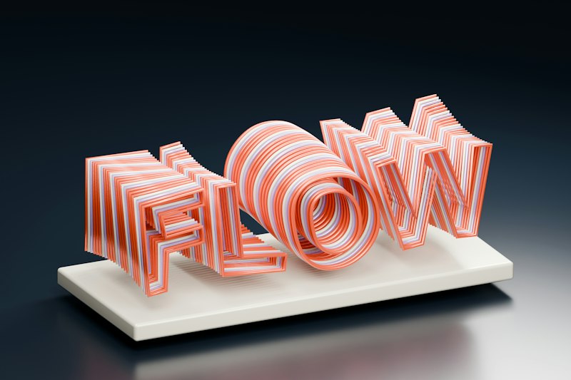 Conversational Turn-Taking: Master the Art of Flow