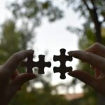 Cooperation: The Hidden Psychology of Shared Success