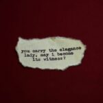 Coprophemia: Why We Are Drawn to Vulgar Language
