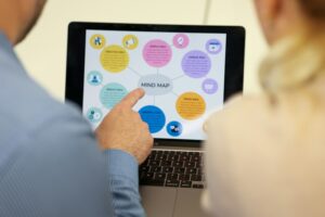 Correlational Research: Mapping Hidden Behavioral Links
