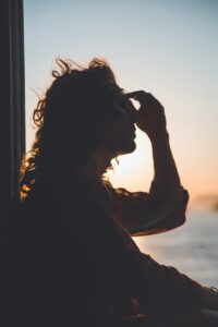 Cortisol: Decoding Your Body’s Hidden Stress Response