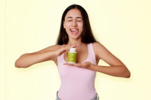 Cortisol: Master Your Body’s Stress Response