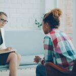 Counseling Services: Your Path to Emotional Growth