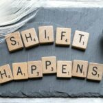 Counterattitudinal Advocacy: Shift Beliefs From Within