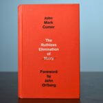 Counteridentification: Mastering the Analyst's Subconscious