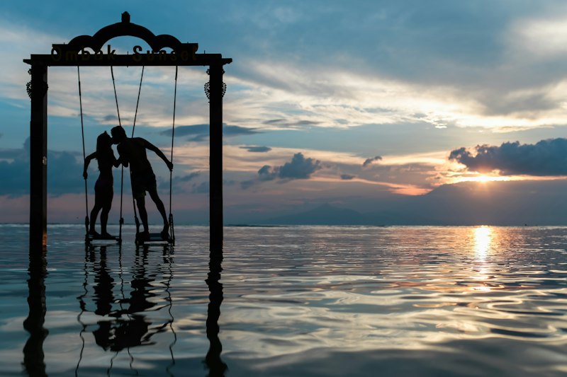 Courtship Psychology: Decoding the Rituals of Attraction