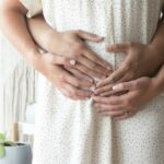 Couvade Syndrome: When Expectant Fathers Experience Labor