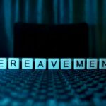 Covert Reinforcement: Rewire Your Mind for Peak Success