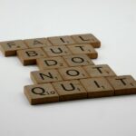 Covert Sensitization: Rewire Your Brain to Quit Habits