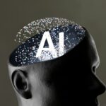 Craniometry: Measuring the Shape of Human Intelligence