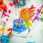 Creative Arts Therapy: Heal Through Artistic Expression