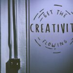 Creative Imagination: Unlock Your Mind’s Hidden Power