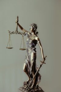 Criminal Insanity: Debunking the Legal Myths