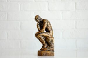 Critical Thinking: Unlock Your Analytical Potential