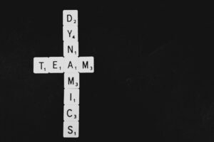 Cross-Correspondence: Decoding Messages from the Beyond