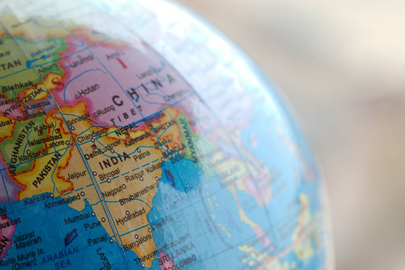 Cross-Cultural Equivalence: Ensuring Global Accuracy