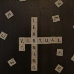 Cross-Modal Transfer: Unlock Hidden Learning Potential