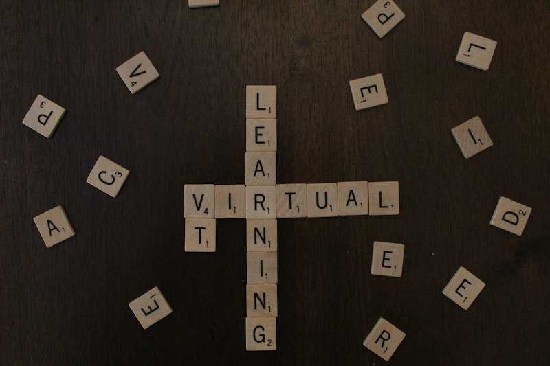 Cross-Modal Transfer: Unlock Hidden Learning Potential