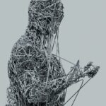 Crossed-Factor Design: Unraveling Complex Human Behavior