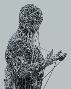 Crossed-Factor Design: Unraveling Complex Human Behavior