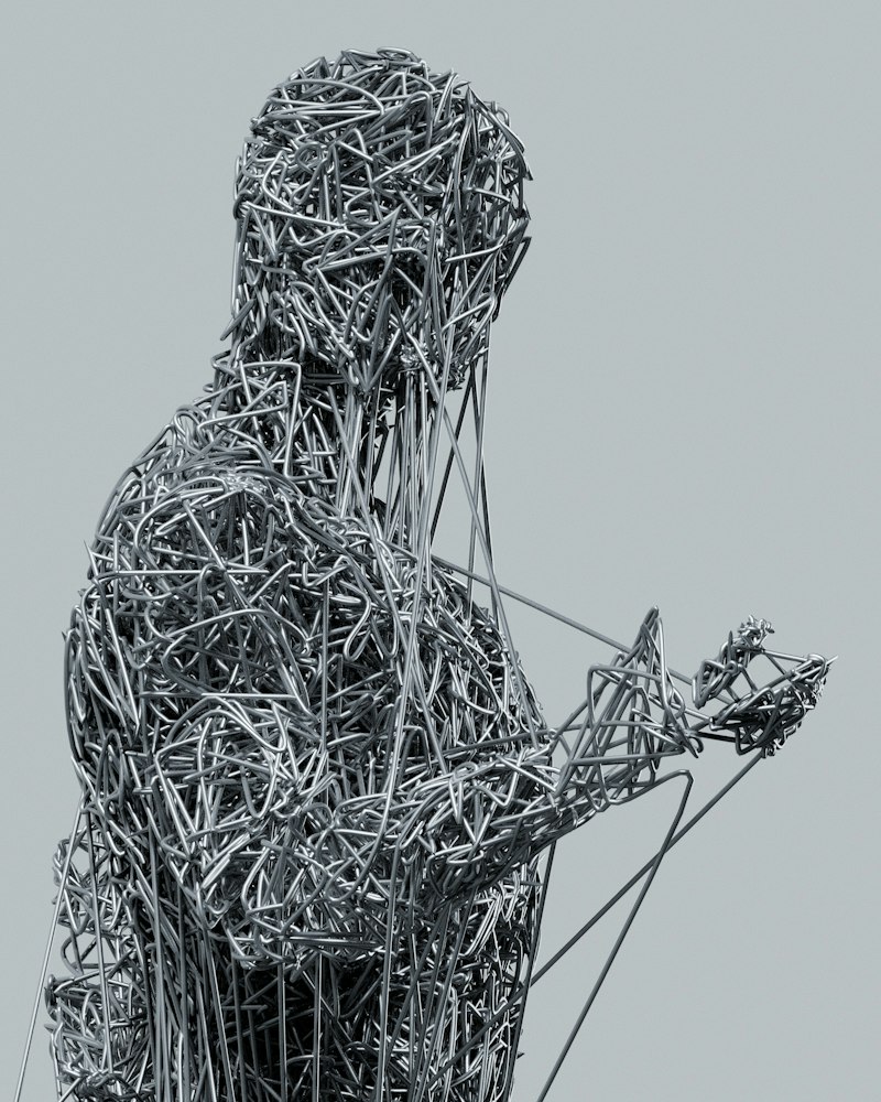 Crossed-Factor Design: Unraveling Complex Human Behavior