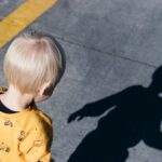 Crouzon Syndrome: Navigating Your Child’s Psychological Growth