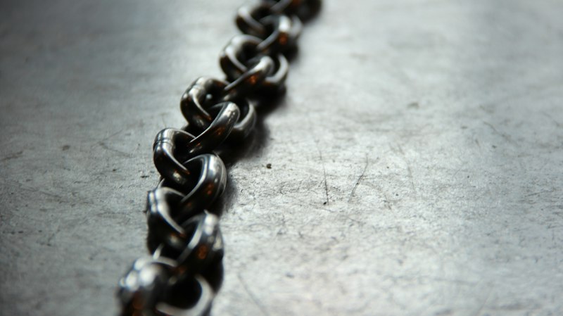 Cue Exposure: Breaking the Chains of Habitual Addiction