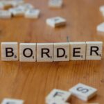 Cultural Assessment: Bridging Minds Across Borders