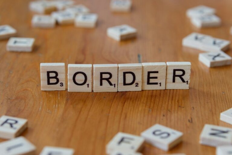 Cultural Assessment: Bridging Minds Across Borders