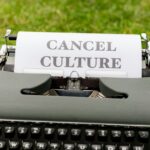 Cultural Determinism: How Culture Shapes Your Inner World