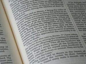 Cultural Monism: Debunking the Myth of Universal Morals