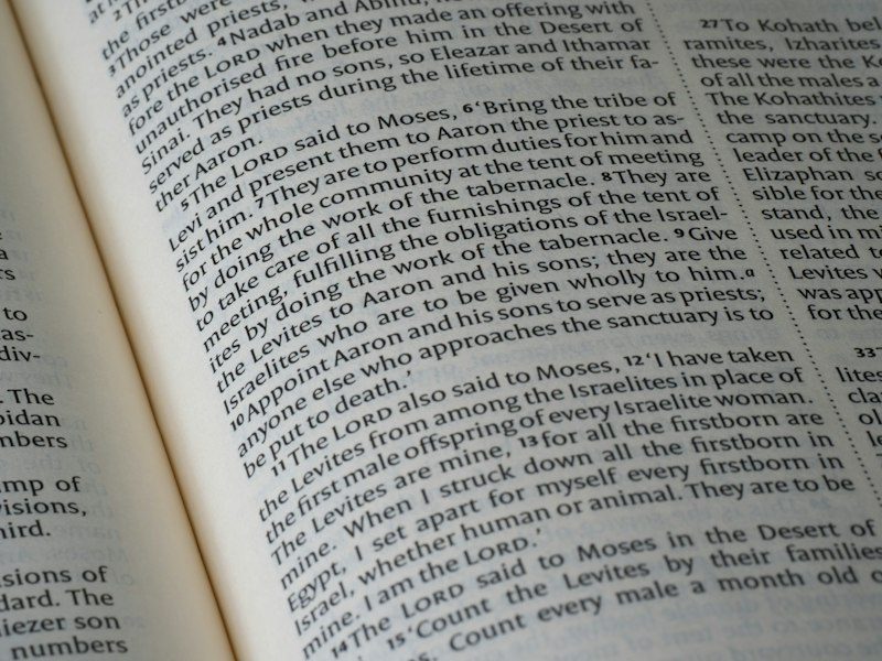 Cultural Monism: Debunking the Myth of Universal Morals