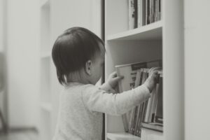 Cumulative Records: Unlocking Your Child’s Hidden Potential