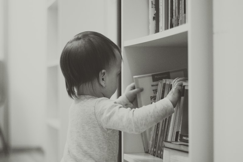 Cumulative Records: Unlocking Your Child’s Hidden Potential