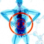 Cushing’s Syndrome: The Hidden Cost of Cortisol Overload