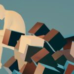 Custodial Care: The Hidden Weight of Human Dependency
