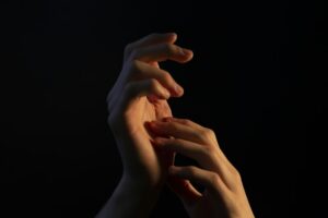Cutaneous Sensation: How Touch Shapes Your Reality