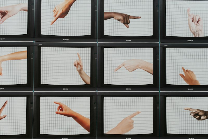 Cutaneous Sense: Decoding Your Hidden Language of Touch