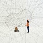 CVLT: Mapping the Architecture of Human Memory