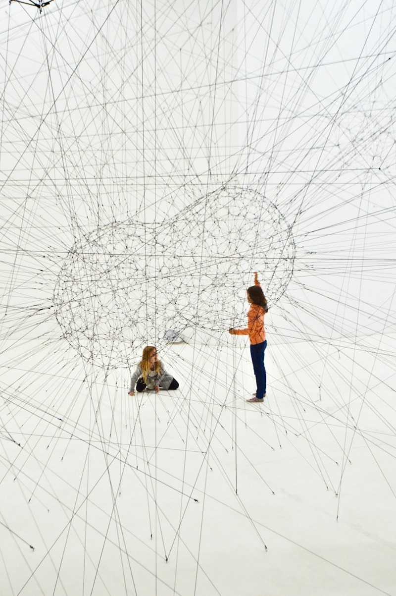 CVLT: Mapping the Architecture of Human Memory