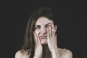 Cyclophoria: Unmasking Hidden Ocular Stress