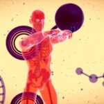 Cystathioninuria: Unlocking the Biochemical Mind-Body Link