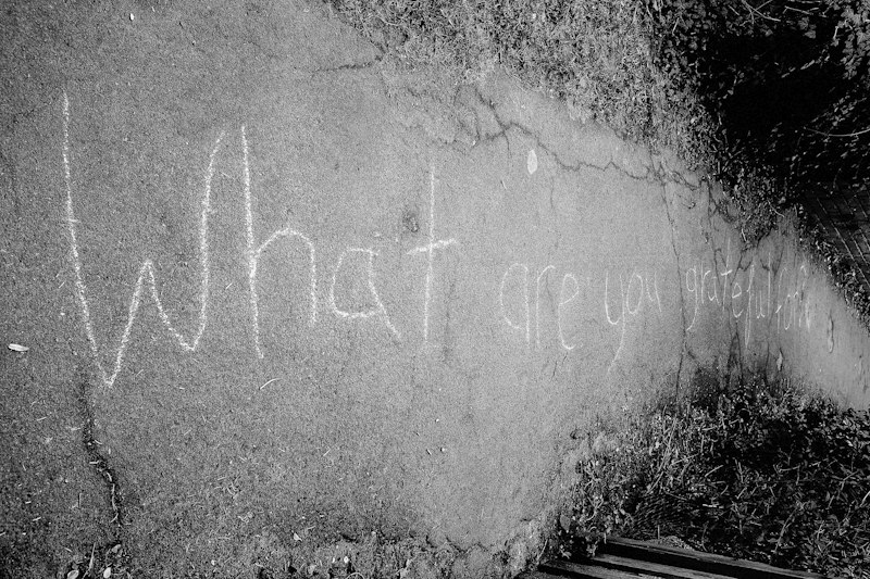 Decay Theory: Why Your Memories Fade Away