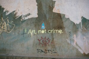 Defective Delinquency: Unmasking the Roots of Criminality