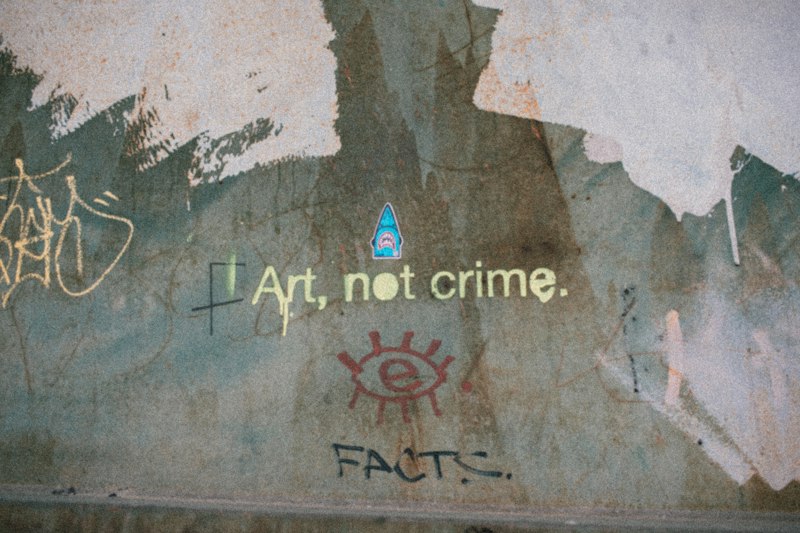 Defective Delinquency: Unmasking the Roots of Criminality
