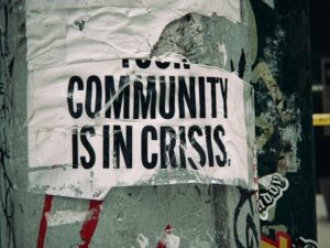 Deinstitutionalization: Reclaiming Lives in the Community