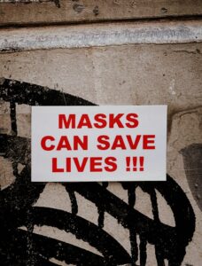 Deliberate Care: Slowing Down to Save Lives