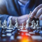 Deliberate Practice: Master Skills Through Strategic Habits