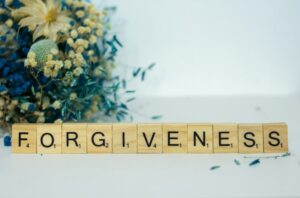 Delusion of Guilt: Breaking Free from False Remorse